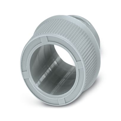 PHOENIX CONTACT - WP-SC HF 27 BOCCOLE TERMINALI 3241020