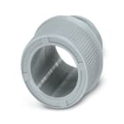 PHOENIX CONTACT - WP-SC HF 27 BOCCOLE TERMINALI 3241020