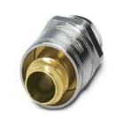 PHOENIX CONTACT - WP-GT BRASS PG9 CONNESSIONE A VITE