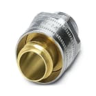 PHOENIX CONTACT - WP-GT BRASS M16 CONNESSIONE A VITE 3241032