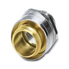 PHOENIX CONTACT - WP-GT BRASS M25 CONNESSIONE A VITE