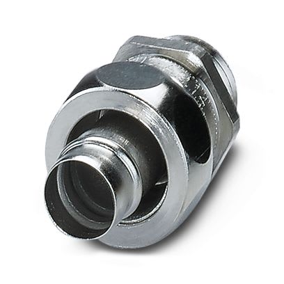 PHOENIX CONTACT - WP-G BRASS IP40 PG9 CONNESSIONE A VITE