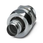 PHOENIX CONTACT - WP-G BRASS IP40 PG9 CONNESSIONE A VITE