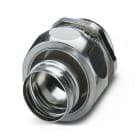 PHOENIX CONTACT - WP-G BRASS IP40 PG16 CONNESSIONE A VITE
