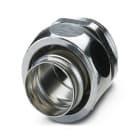 PHOENIX CONTACT - WP-G BRASS IP40 PG21 CONNESSIONE A VITE