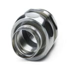 PHOENIX CONTACT - WP-G BRASS IP40 PG29 CONNESSIONE A VITE 3241042