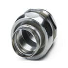 PHOENIX CONTACT - WP-G BRASS IP40 PG29 CONNESSIONE A VITE