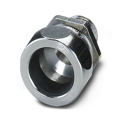 PHOENIX CONTACT - WP-G BRASS IP40 M12 CONNESSIONE A VITE