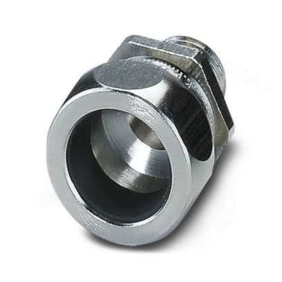 PHOENIX CONTACT - WP-G BRASS IP40 M12 CONNESSIONE A VITE