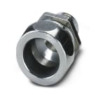 PHOENIX CONTACT - WP-G BRASS IP40 M12 CONNESSIONE A VITE