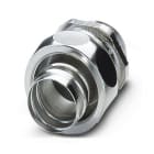 PHOENIX CONTACT - WP-G BRASS IP40 M20 CONNESSIONE A VITE 3241047