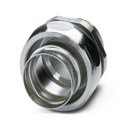 PHOENIX CONTACT - WP-G BRASS IP40 M32 CONNESSIONE A VITE