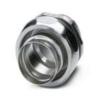 PHOENIX CONTACT - WP-G BRASS IP40 M32 CONNESSIONE A VITE