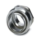 PHOENIX CONTACT - WP-G BRASS IP40 M40 CONNESSIONE A VITE 3241050