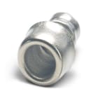 PHOENIX CONTACT - WP-SC BRASS 10 BOCCOLE TERMINALI 3241065