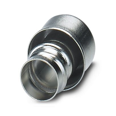 PHOENIX CONTACT - WP-SC BRASS 14 BOCCOLE TERMINALI 3241066