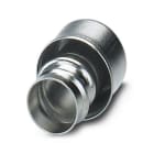 PHOENIX CONTACT - WP-SC BRASS 14 BOCCOLE TERMINALI 3241066