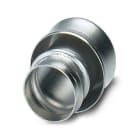 PHOENIX CONTACT - WP-SC BRASS 17 BOCCOLE TERMINALI 3241067