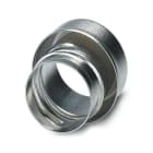 PHOENIX CONTACT - WP-SC BRASS 21 BOCCOLE TERMINALI