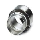 PHOENIX CONTACT - WP-SC BRASS 27 BOCCOLE TERMINALI 3241069