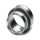 PHOENIX CONTACT - WP-SC BRASS 36 BOCCOLE TERMINALI