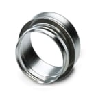 PHOENIX CONTACT - WP-SC BRASS 45 BOCCOLE TERMINALI 3241071