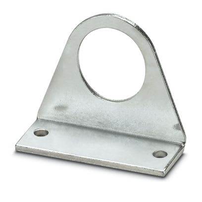 PHOENIX CONTACT - WP-BASE A PG16 STAFFA DI FISSAGGIO 3241079