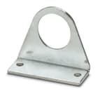 PHOENIX CONTACT - WP-BASE A PG16 STAFFA DI FISSAGGIO 3241079