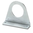 PHOENIX CONTACT - WP-BASE A M32 STAFFA DI FISSAGGIO 3241086