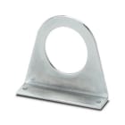 PHOENIX CONTACT - WP-BASE A M40 STAFFA DI FISSAGGIO