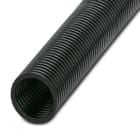 PHOENIX CONTACT - WP-PA HF 34,5 BK TUBO DI PROTEZIONE