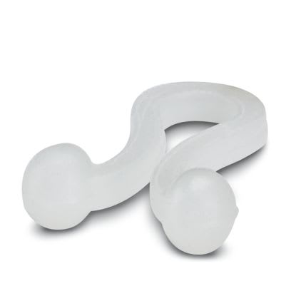 PHOENIX CONTACT - WG-D HF 7,6 FERMACAVO 3241099