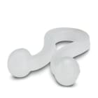 PHOENIX CONTACT - WG-D HF 7,6 FERMACAVO 3241099