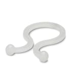 PHOENIX CONTACT - WG-D HF 10,2 FERMACAVO 3241101