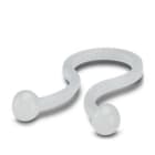 PHOENIX CONTACT - WG-D HF 12,7 CAVO A TORSIONE