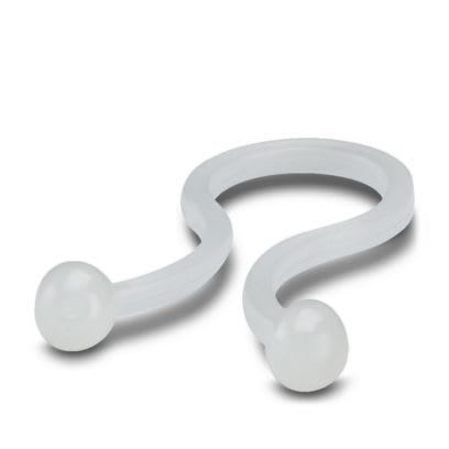 PHOENIX CONTACT - WG-D HF 12,7 CAVO A TORSIONE 3241103