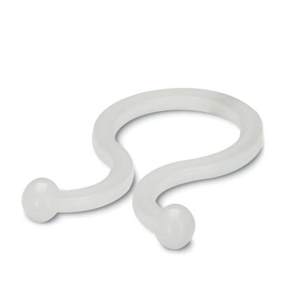 PHOENIX CONTACT - WG-D HF 16 CAVO A TORSIONE 3241105