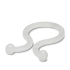 PHOENIX CONTACT - WG-D HF 16 CAVO A TORSIONE