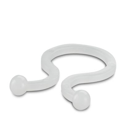 PHOENIX CONTACT - WG-D HF 20,3 CAVO A TORSIONE