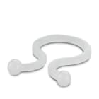 PHOENIX CONTACT - WG-D HF 20,3 CAVO A TORSIONE 3241107