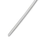 PHOENIX CONTACT - WG-S HF 20 CAVO A TORSIONE 3241111