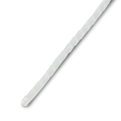 PHOENIX CONTACT - WG-S HF 40 CAVO A TORSIONE 3241113