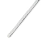 PHOENIX CONTACT - WG-S HF 40 CAVO A TORSIONE 3241113