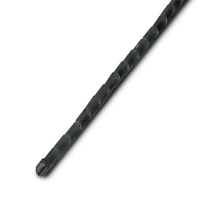 PHOENIX CONTACT - WG-S HF 40 BK CAVO A TORSIONE