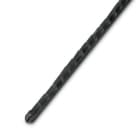 PHOENIX CONTACT - WG-S HF 40 BK CAVO A TORSIONE