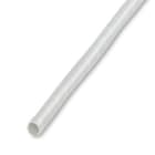 PHOENIX CONTACT - WG-S HF 50 CAVO A TORSIONE