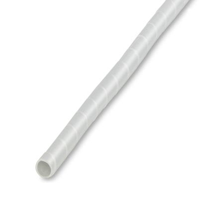 PHOENIX CONTACT - WG-S HF 50 CAVO A TORSIONE 3241115