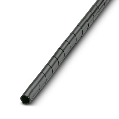 PHOENIX CONTACT - WG-S HF 50 BK CAVO A TORSIONE