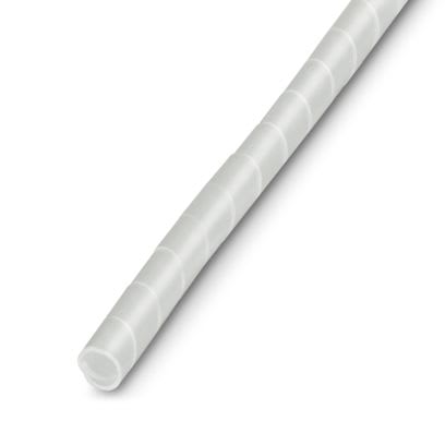 PHOENIX CONTACT - WG-S HF 70 CAVO A TORSIONE 3241117