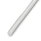 PHOENIX CONTACT - WG-S HF 70 CAVO A TORSIONE 3241117